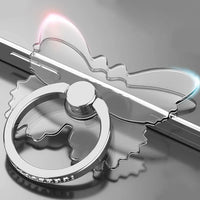 Variant Image