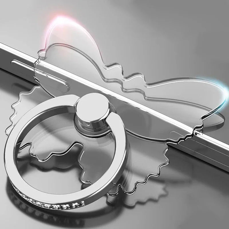 Variant Image
