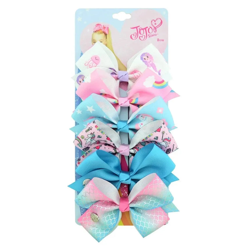 description_selected4