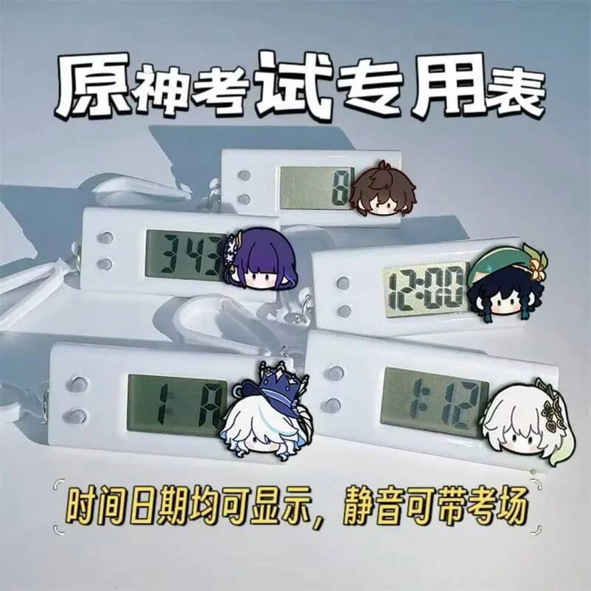 description_selected0