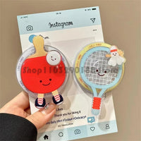 description_selected1