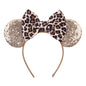 Variant Image