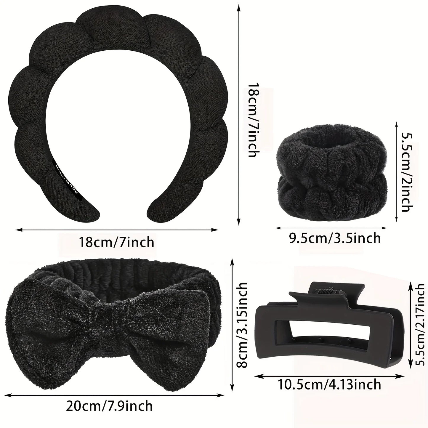 description_selected4