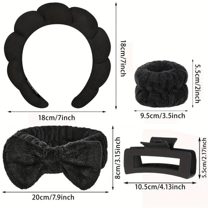 description_selected4