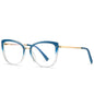 Variant Image