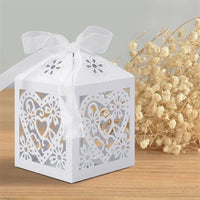 description_selected1