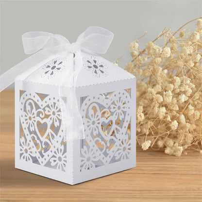 description_selected1
