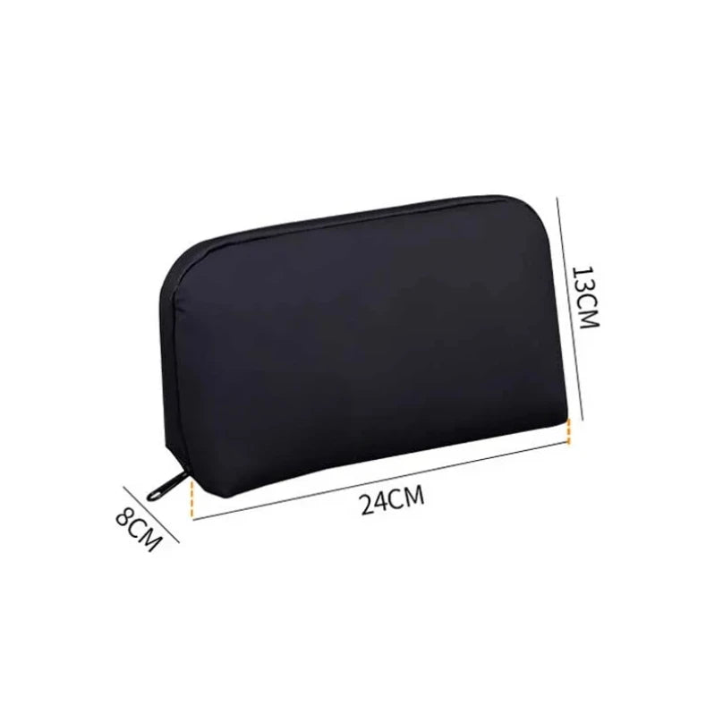 description_selected4