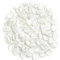 Variant Image
