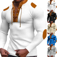 description_selected0