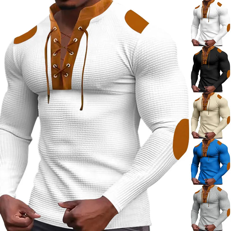 description_selected0