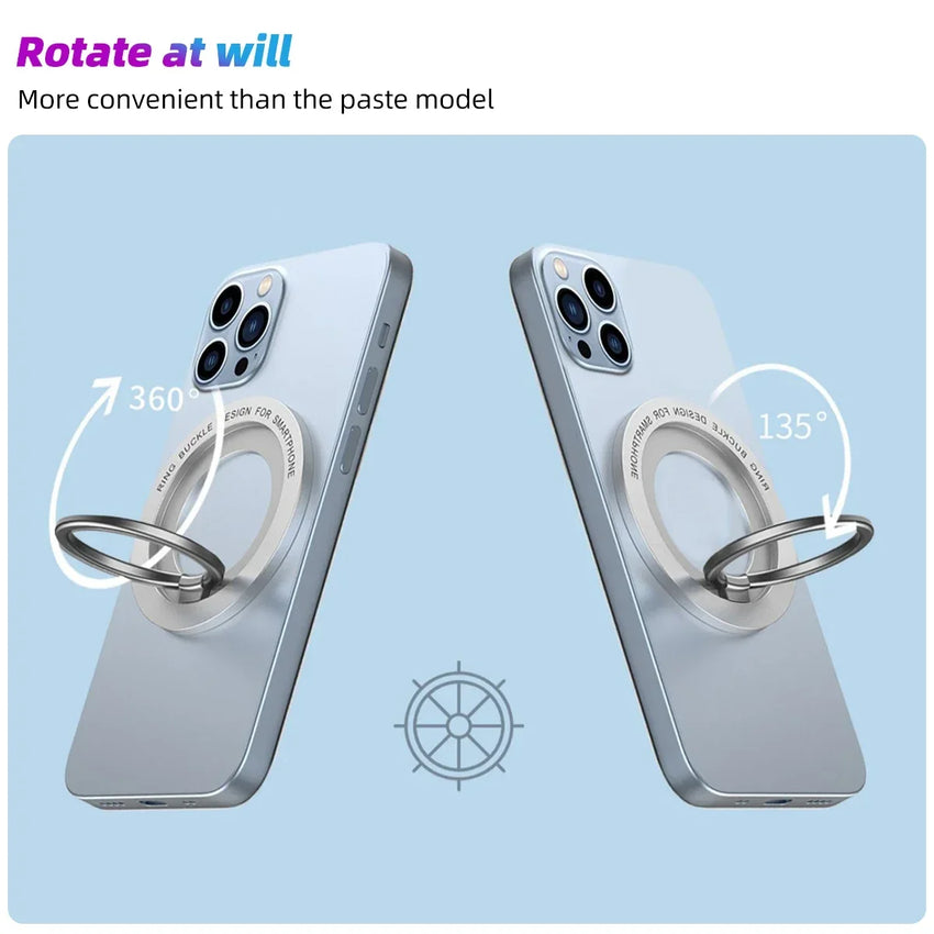 description_selected2