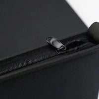 description_selected4