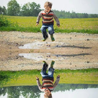 description_selected0