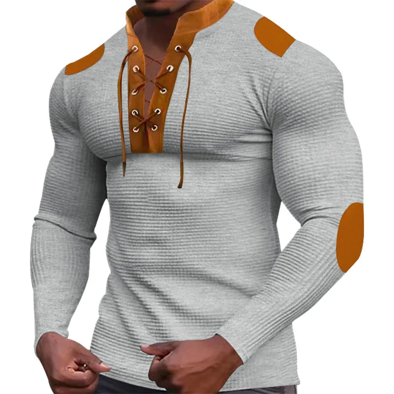 Variant Image