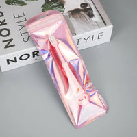 description_selected2