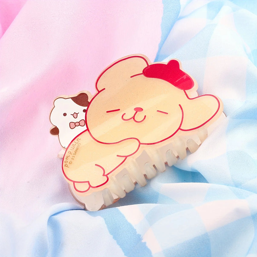 description_selected2