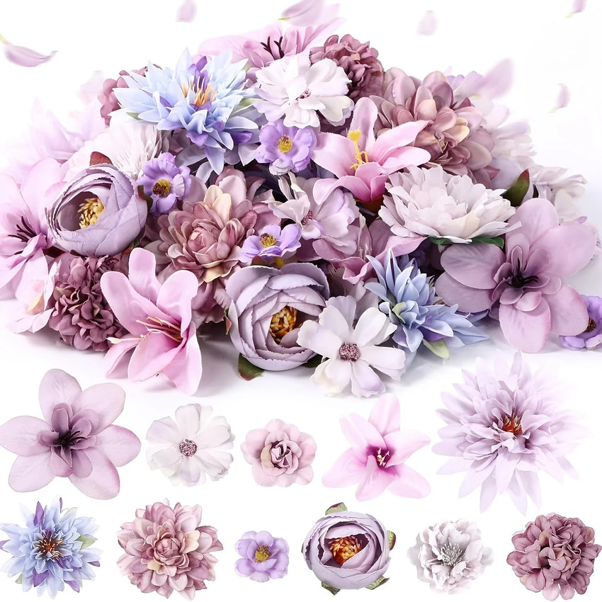 description_selected2