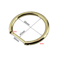 description_selected1