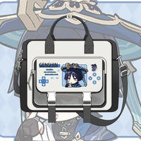 Variant Image