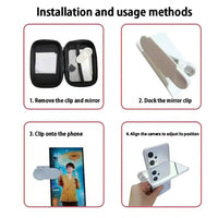 description_selected3
