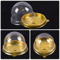 description_selected4