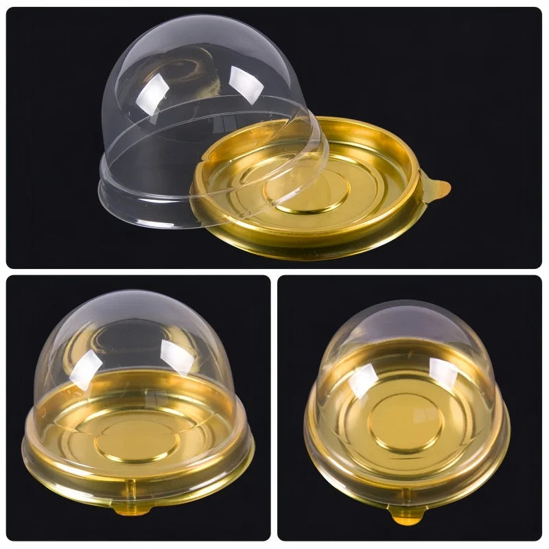 description_selected4