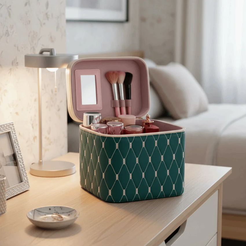 description_selected0