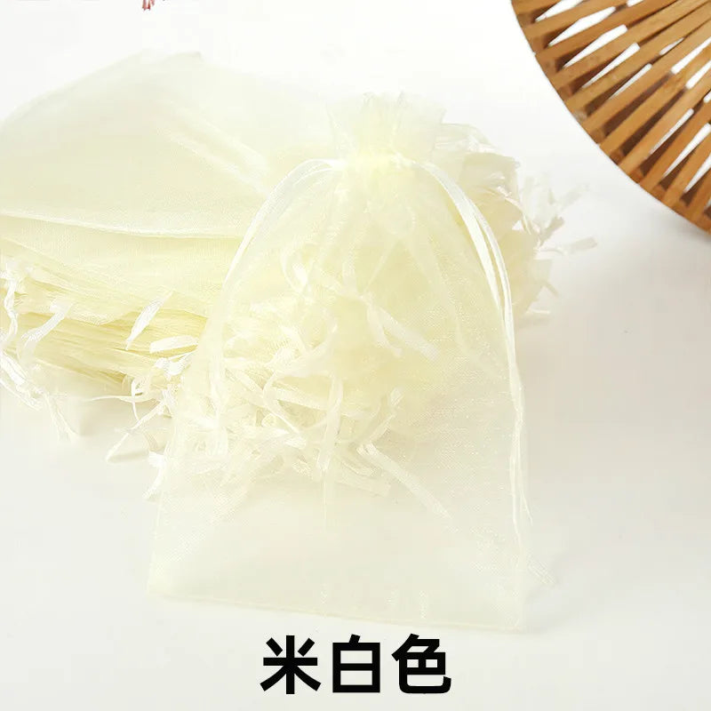 description_selected4