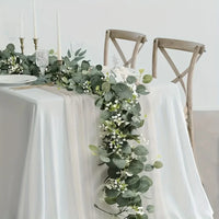 description_selected2