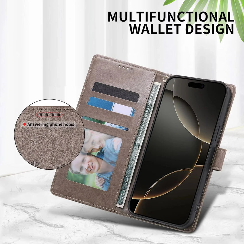 description_selected2