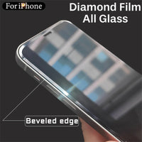description_selected1