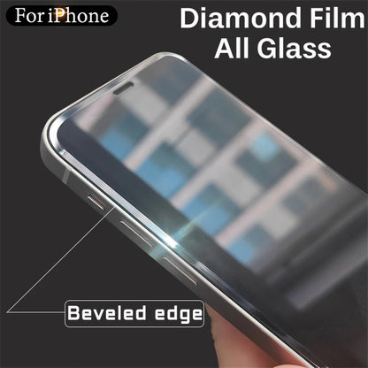 description_selected1