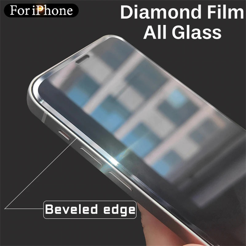 description_selected1