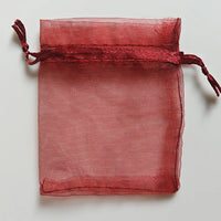 Variant Image