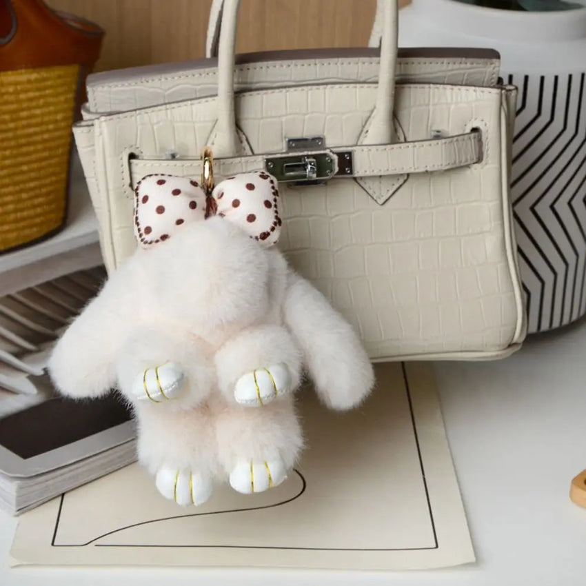 description_selected1