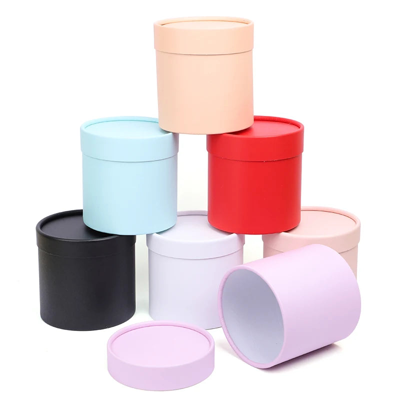 description_selected1