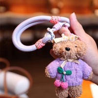 description_selected0