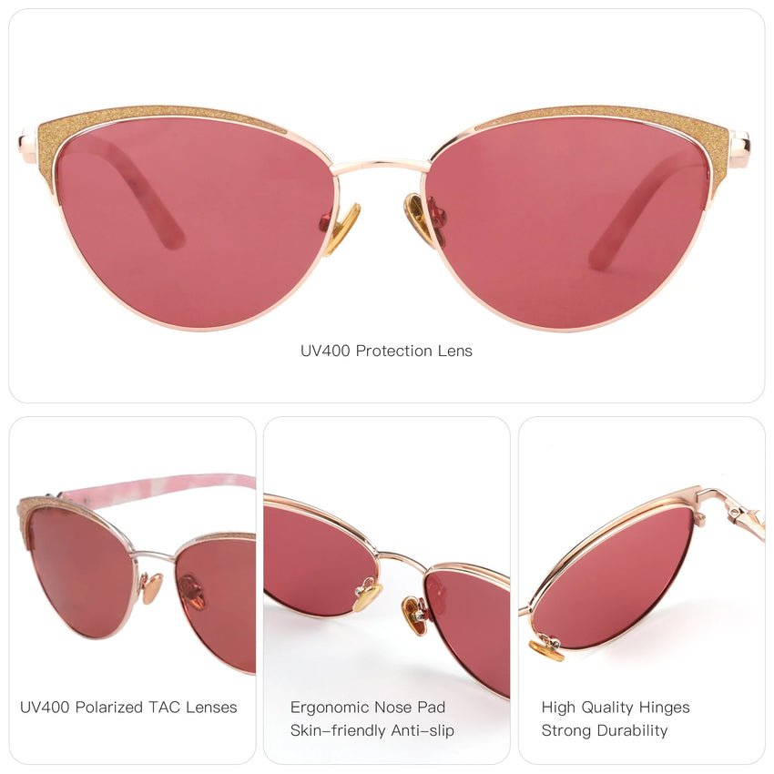 description_selected4