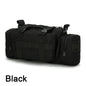 MELORDY Outdoor Waist Pack Chest Bag for Hunting Camping and Hiking - Lightweight Nylon Pouch