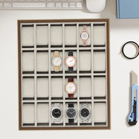 description_selected3