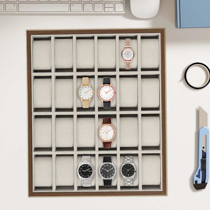 description_selected3