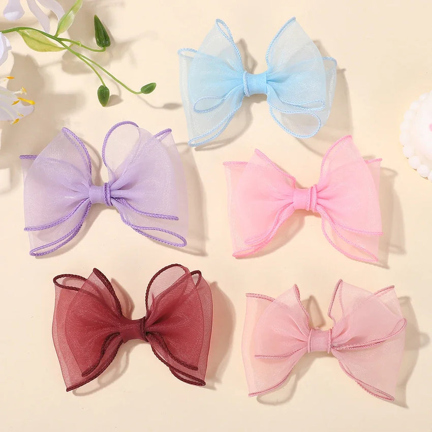 description_selected4