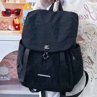 description_selected2