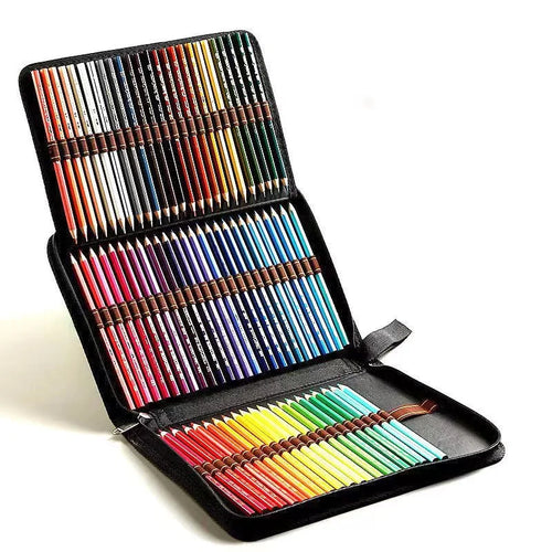 description_selected1