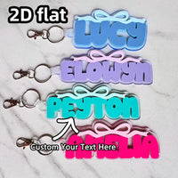 description_selected0