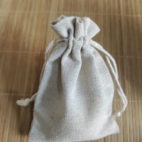 description_selected4