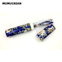 description_selected1