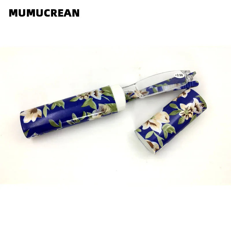 description_selected1