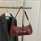 Variant Image